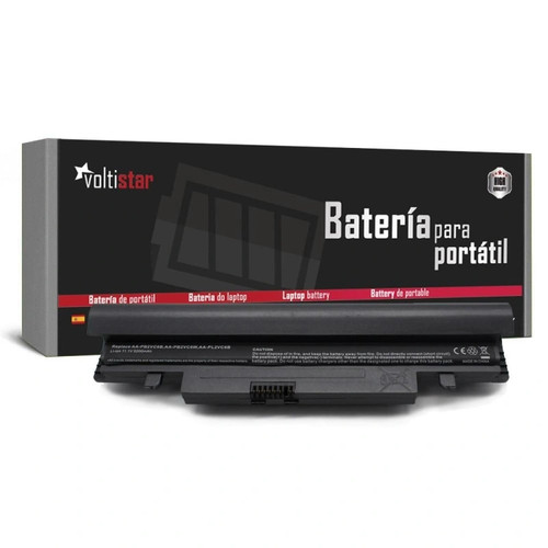 Batteria per portatile - per, samsung