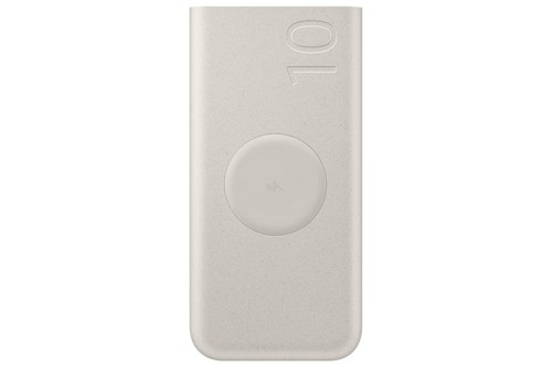 Samsung u2510xuegww - samsung, eb-u2510xuegww