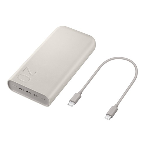 Samsung p4520xuegeu - samsung, eb-p4520xuegeu
