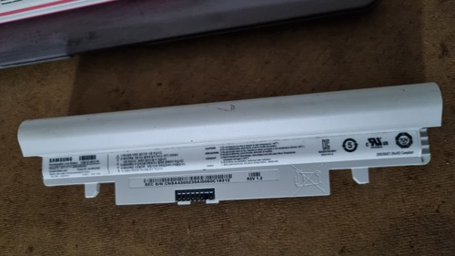 3803 batteria portatile - 3803-batteria,
