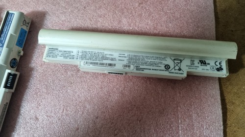 5365 batteria portatile - pc,
