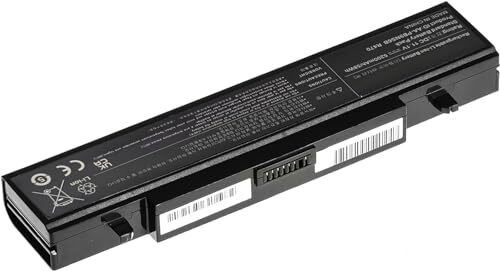 Samsung pb9nc6b pb9ns6b - samsung, aa-pb9nc6b