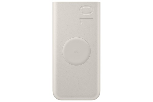 Samsung u2510xuegww - samsung, eb-u2510xuegww