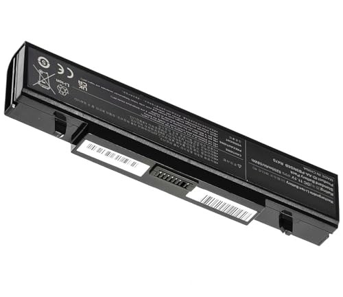 Flyzythrol 5200mah pb9ns6b - 5200mah, aa-pb9ns6b