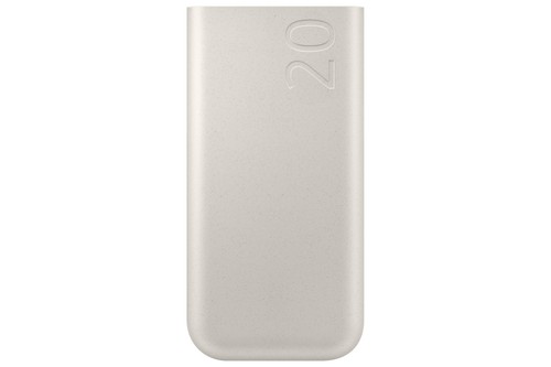 Samsung p4520xuegeu - samsung, eb-p4520xuegeu