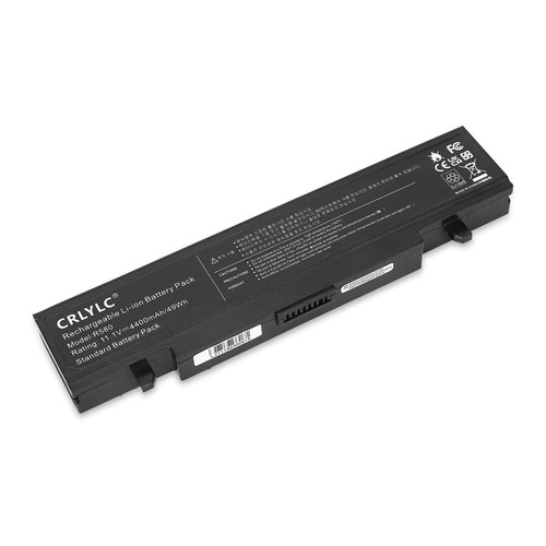 Pb9nc6b pb9ns6b batteria - aa-pb9nc6b, aa-pb9ns6b