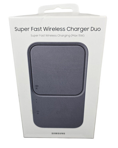 Samsung 15w caricabatteria - samsung,