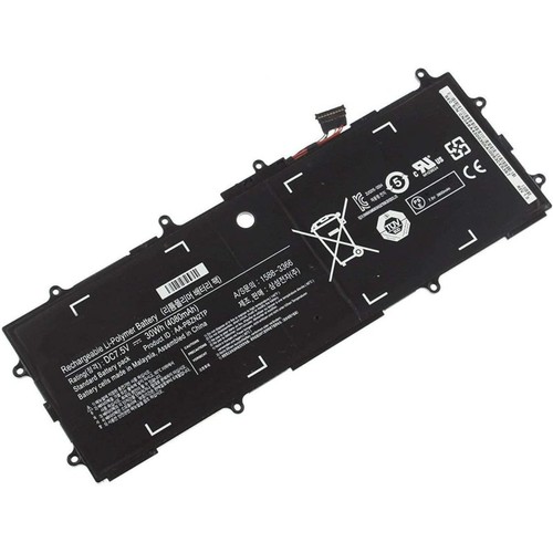 Batteria per portatile - batteria,