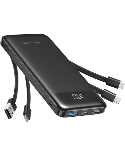 Charmast batteria esterna - charmast,