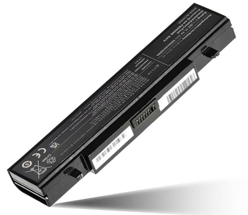 Flyzythrol 5200mah pb9ns6b - flyzythrol, aa-pb9ns6b