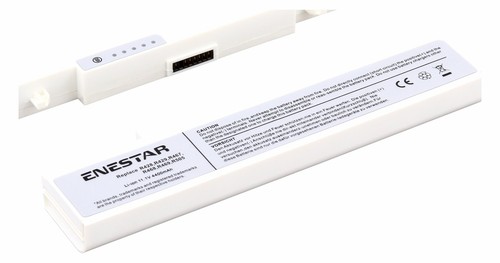 4400mah professional batteria - 4400mah,