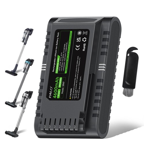 Mspalocell batteria - mspalocell,