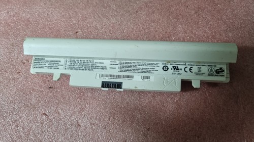 5363 batteria portatile - pc,