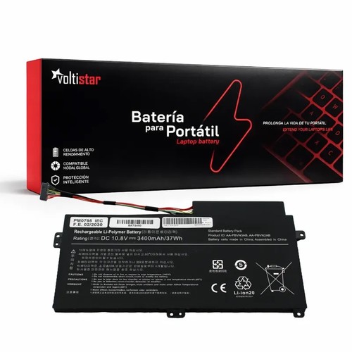 Batteria per portatile - batteria,
