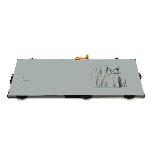Batteria per portatile samsung - batteria,