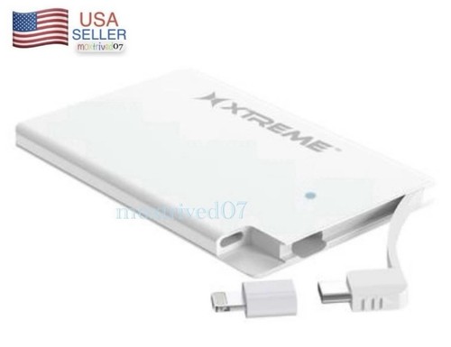 Power bank batteria esterna - bank,