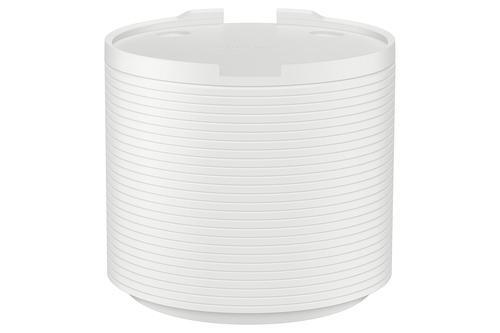 Batteria portatile samsung - portatile,