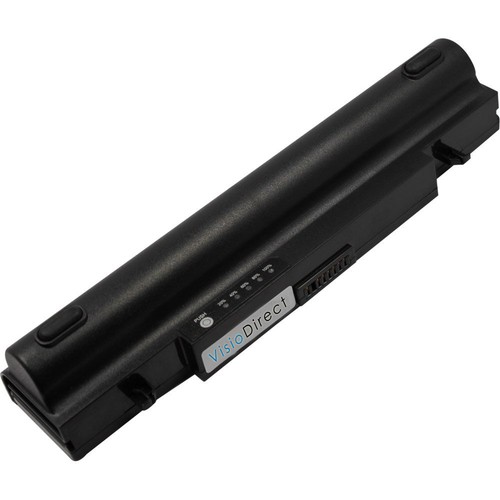 Batteria per computer