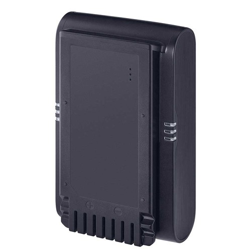 Samsung vca sbta60 - samsung, vca-sbta60/vt