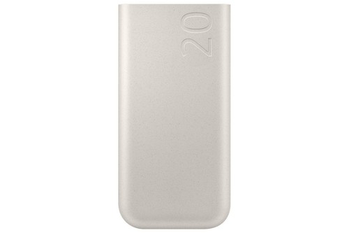 Samsung p4520xuegww - samsung, eb-p4520xuegww