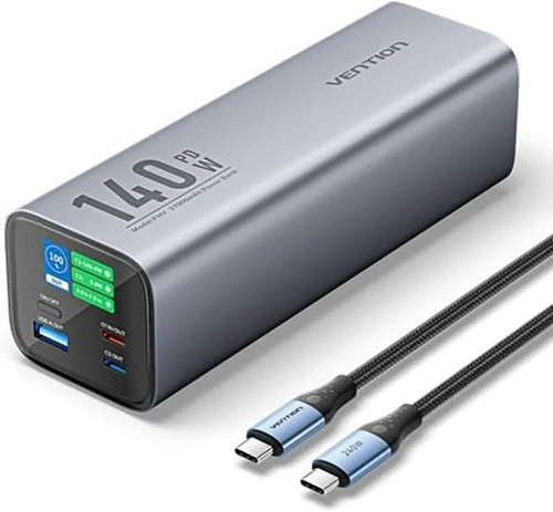 Batteria per portatile - per,