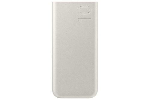 Samsung powerbank batteria - samsung,