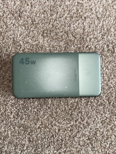 Power bank portatile 20000mah - power,