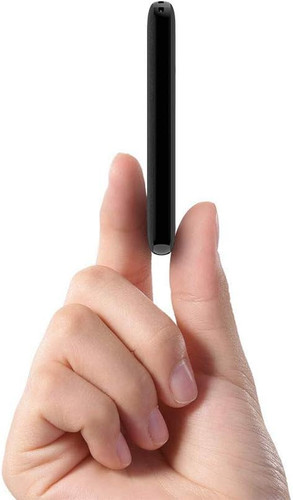 Euary power bank 4000 mah - power,