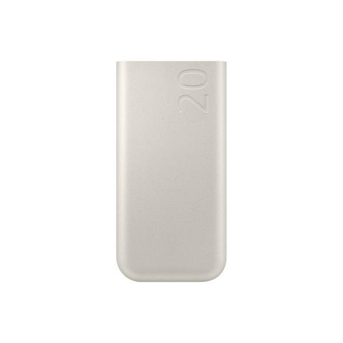 Samsung p4520xuegww - samsung, eb-p4520xuegww