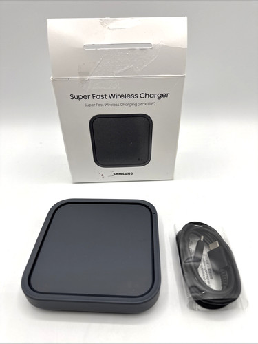 Samsung 15w caricabatteria - samsung,
