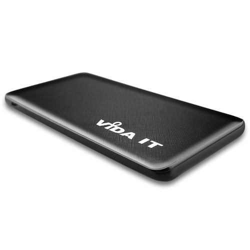 Caricatore usb carica - carica, batteria