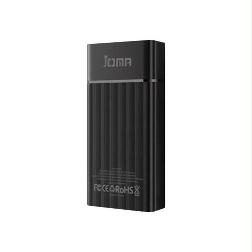 Power bank 20000mah 45w - bank,