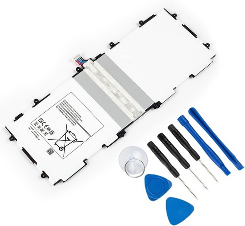 Batteria per tablet portatile - per,