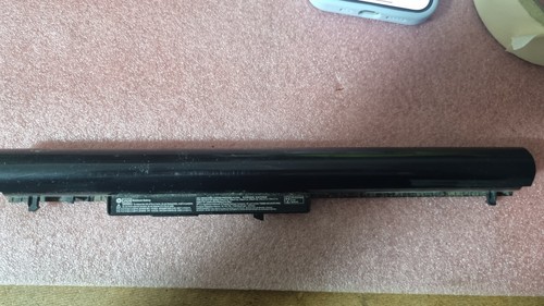 1024 batteria portatile - 1024-batteria,