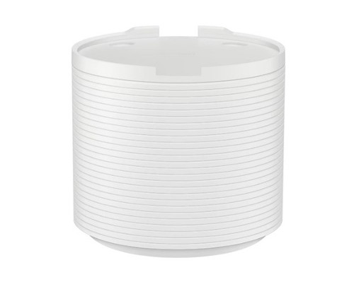 Batteria portatile lunga - portatile, a