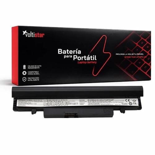 Batteria per portatile - batteria,