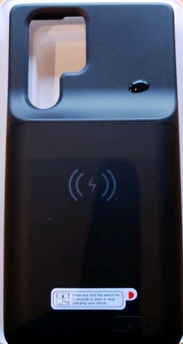 Newdery samsung galaxy s22 - galaxy,
