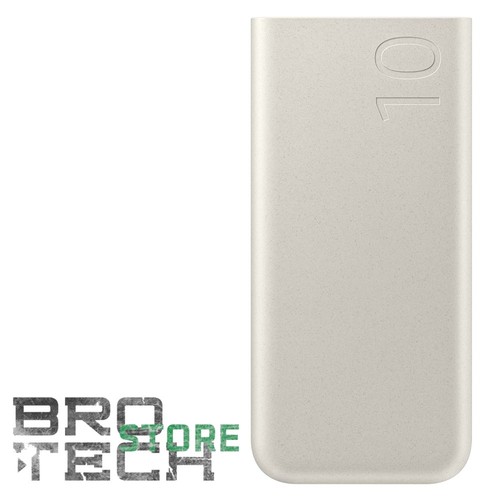 Power bank samsung dual port - samsung,