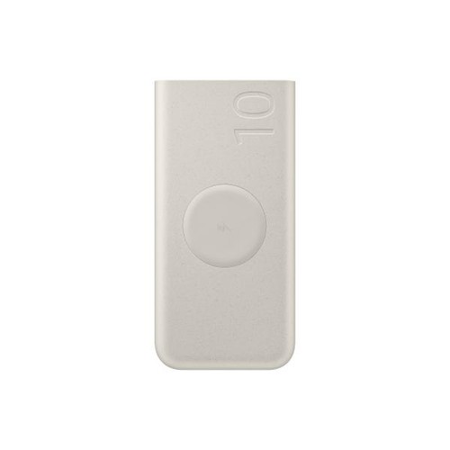 Samsung u2510xuegww - samsung, eb-u2510xuegww