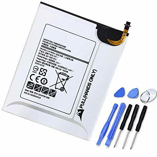 Hubei 5000mah eb bt561abe - 5000mah, eb-bt561abe