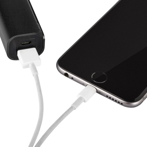 Myfour powerstick 2600 mah - powerstick,