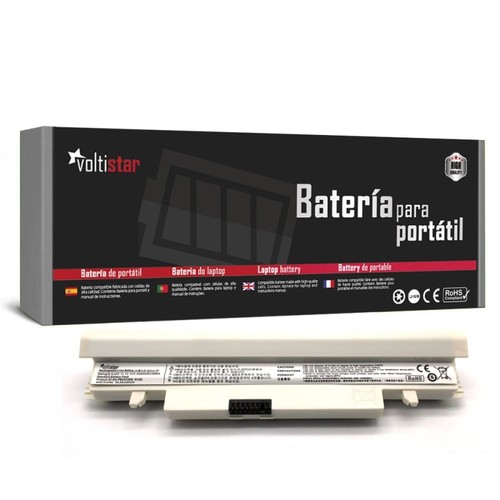Batteria per portatile samsung - per,