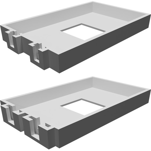 Torcia led per - batteria, nokia