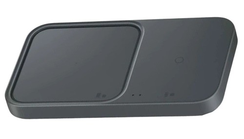 Samsung 15w caricabatteria - samsung,