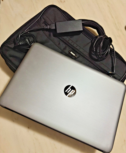 Portatile ay104nl i5 - 15-ay104nl,