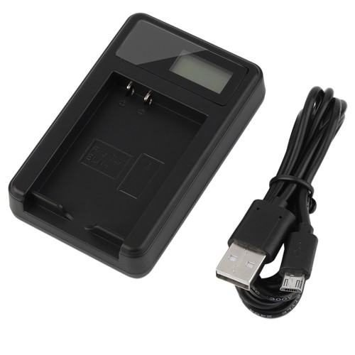Caricabatterie 70a cavo - bp-70a,