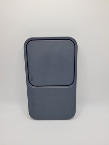 Samsung 15w duo caricabatteria - 15w,