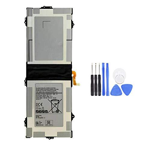 7xinbox bw720aba - 7xinbox, eb-bw720aba