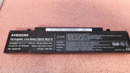 4708 batteria portatile - 4708-batteria, pc