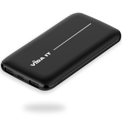 Power bank slim - power,